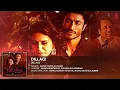 Tumhe Dillagi Full Song By Rahat Fateh Ali Khan | Huma Qureshi, Vidyut Jammwal | Salim - Sulaiman