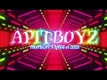 Download Lagu Thaibeat X Laos v1 2025  - BY APITBOYZ