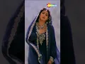 Download Lagu Tu Na Ja Mere Badshah | Amitabh Bachchan | Sridevi | Khuda Gawah | #ytshorts #hdshorts