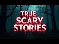 Download Lagu 5 True Horror Stories in the Rainy Night – You’ll Regret Listening Alone  Vol.88