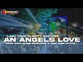 Download Lagu DJ TRAP CLARITY AN ANGELS LOVE SADVIBS | DJ TRAP FULL BASS PANJANG TERBARU 2024 69 PROJECT STYLE❗