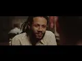 Natalie Perez - Algo Tiene