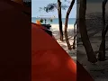 Download Lagu suasana camping di pantai pulau panjang jepara #jateng #solocamping #anakgunung ##kemah