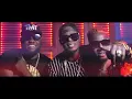 Download Lagu B1 Ft K'millian \u0026 Juvic - Osayenda [Official Music Video]