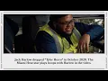 Jack Harlow - The Making of 'Tyler Herro' | Vevo Footnotes