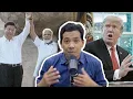Download Lagu India Tinggalkan Trump, Pilih merapat ke China?