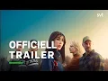 Download Lagu Tystnaden | Officiell Trailer | SVT