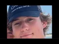 Teen FATALLY STABBED At Walmart For Kicking STRANGER S Cart NOVEMBER 2025