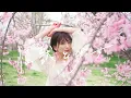 Download Lagu 怪獣と少女 - Rio,こぴ \u0026 stb 【OFFICIAL MUSIC VIDEO】 MP3