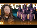 Download Lagu XG - GRL GVNG (Official Music Video) | Reaction