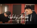 Lagu GLENN FREDLY - ITU SAJA ft. MUTIA AYU (COVER BY WICKY ADRIAN)