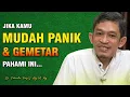 Lagu Putus Asa Itu Tanda Jauh dari Allah | Dr. H. Fahruddin Faiz, S.Ag M.Ag | Channel Ngaji Filsafat
