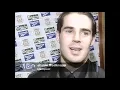 Premier League Goals 10-01-1998