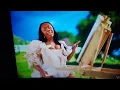 Tink- Non Negotiables (official Video) 