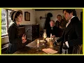 You Disgust Me She Told the Duke of Hadleigh Unaware He Would Choose Her Above All