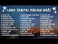 Download Lagu Kumpulan Lagu Cafe Terbaru 2025 – Teman Santai \u0026 Kerja Lembur yang Bikin Fokus 🌌☕