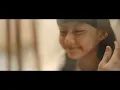 Vidi Aldiano - Dara | Official Music Video
