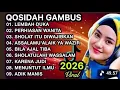 Lagu TERBARU VIRAL 2026 QOSIDAH GAMBUS TERBAIK TERMAHALL TERPOPULER TERTRENDING