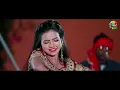 #Khesari Lal New Song | Lehnga Luckhnaowa | लहंगा लखनऊआ | #Antra Singh Priyanka | New Bhojpuri Song