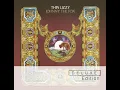 Don't Believe A Word - Thin Lizzy