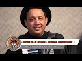 Download Lagu Costelus de la Bobesti \u0026 Taraful - 2 - Salcamule de la drum - Hore autentice la acordeon - 2024