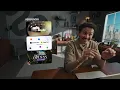 Claude Opus 5.5 + Higgsfield Make Insane Motion Graphics! (Claude Motion)