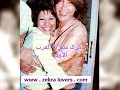 جمهور  تونس يغني مع شيرين عبد الوهاب  " يوم ليك و يوم عليك  "  تحية  إلى  روح  الراحلة  ذكرى