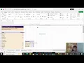 Sam End of Module Project 1 Excel Module 01 Getting Started With Excel Emani Engineering