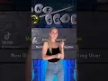 Questions I get asked as a RuneScape player of almost 15 years
