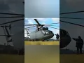 Download Lagu The world’s most powerful heavy lift helicopter- Mi-26 #documentary #usa #engineering #helicopter