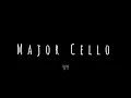Afrojack Diamonds vs 4B X AAZAR - Pop Dat - ( MAJOR CELLO MASHUP)