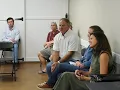 Wilson County Water Town Hall 2025