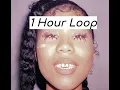Download Lagu Drake - Pussy \u0026 Millions [feat. 21 Savage] (1 HOUR)