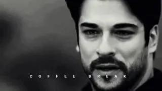 صلاح البحر مامرتاح كلبي الليه اودعك 