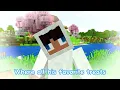 Download Lagu Aphmau||Pierce’s song||Where is Mutton from? #aphmau #minecraft