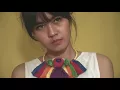 Download Lagu [Fashion] HELLO TROLS by Elsi featuring Ramadita Alamanda