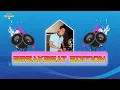 Download Lagu DJ BREAKBEAT FULL BASS DUGEM REMIX || LIVE SET IWAN RMX