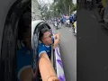 Download Lagu JUARA MAH BEBAS | BLAYER BRATAKTAK MEMBUAT GEMPAR KOTA BANDUNG SAAT KONVOI PERSIB