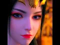 Download Lagu Queen medusa and xiao yan x nainowale ne | battle through the heavens #btth #queenmedusa #xiaoyan