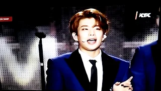 ASTRO FULLY TALKING IN ENGLISH And Talking About Kazakhsan Star Of Asia Rus Sub Kaz Sub 