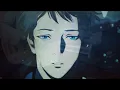 【TK from 凛として時雨 - 蝶の飛ぶ水槽 TV ver.】bass cover