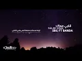 Download Lagu قلبي معك وديما فخيالي