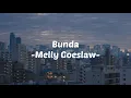 Download Lagu Bunda (lirik)-Melly Goeslaw