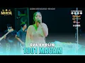 Lagu Eva Kholiq - 1001 Macam I Mahesa music live larangan - sidoarjo