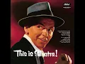 Download Lagu Frank Sinatra - Three Coins In The Fountain STEREO! (DES Stereo from Mono)