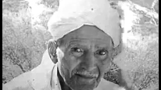 سألت العين تسجيل نادر بصوت عبدالله هادي سبيت القاهرة عام 1974م 