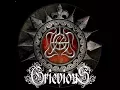 Download Lagu Grievious Cilacap Gothic Metal _ Kehampaan Rasa