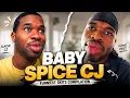 BABY SPICE FUNNY SKITS 2026 Part 5 TRY NOT TO LAUGH TIKTOK SKITS
