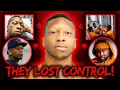 Mo3 Case Suspect Hospitalized After Brutal Prison Incident This Is BAD