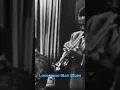 Download Lagu Frank Sinatra Sings While Louis Armstrong Plays The Trumpet (1952)